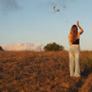 Meet your Posher, Riley